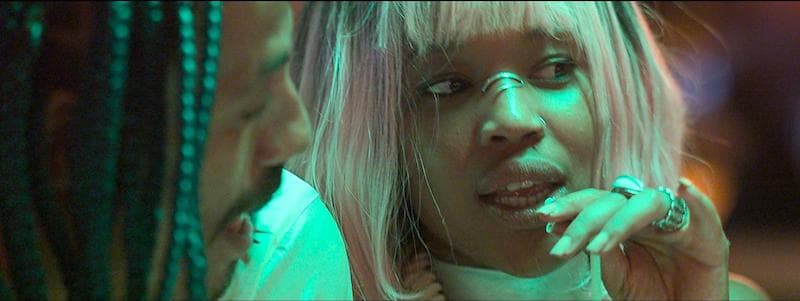 L'Alternativa 2025 fotograma