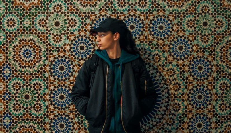 L'Alternativa 2025 fotograma