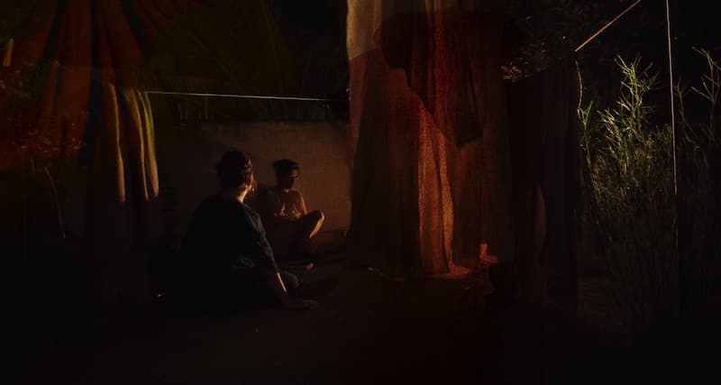 Loop 2025, espejismos y cine de artistas en Barcelona