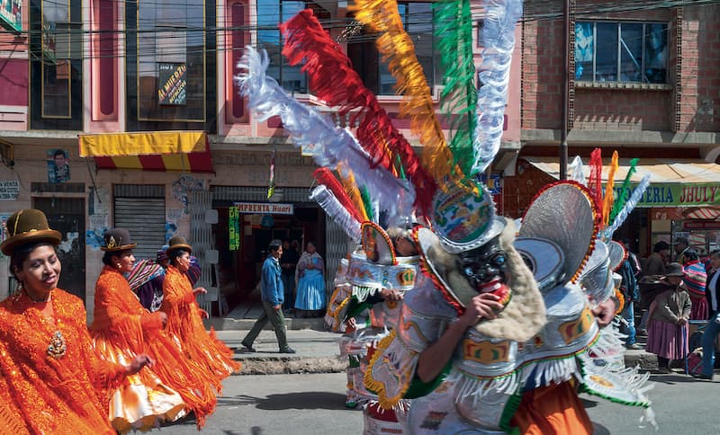 Loop 2025, espejismos y cine de artistas en Barcelona