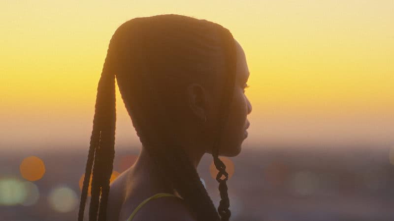 Loop 2025, espejismos y cine de artistas en Barcelona