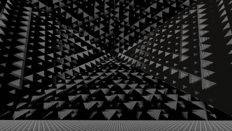 Padimai, Vista instalacion Your View Matter