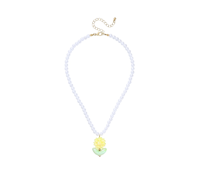 accesorios primavera 2026 tendencias bijou brigitte