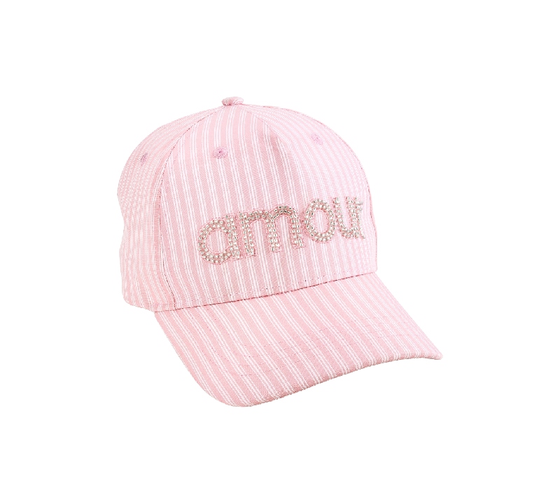 accesorios primavera 2026 tendencias bijou brigitte