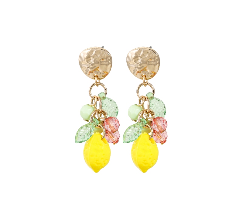 accesorios primavera 2026 tendencias bijou brigitte