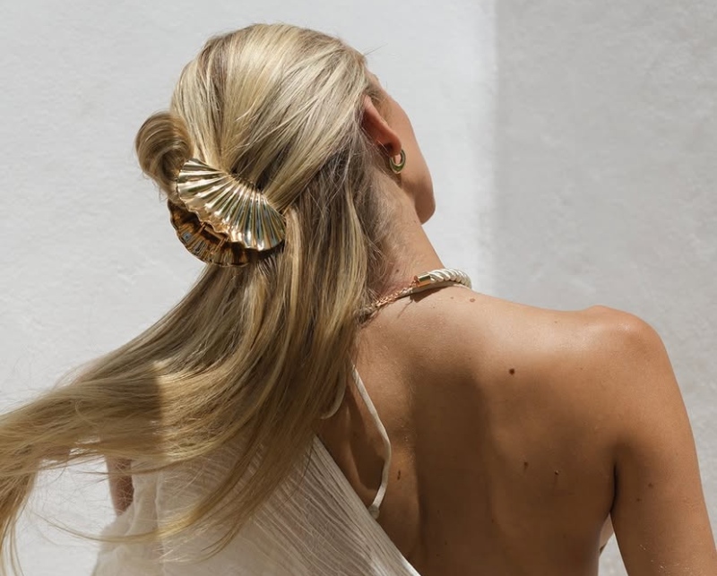 accesorios primavera 2026 tendencias bijou brigitte