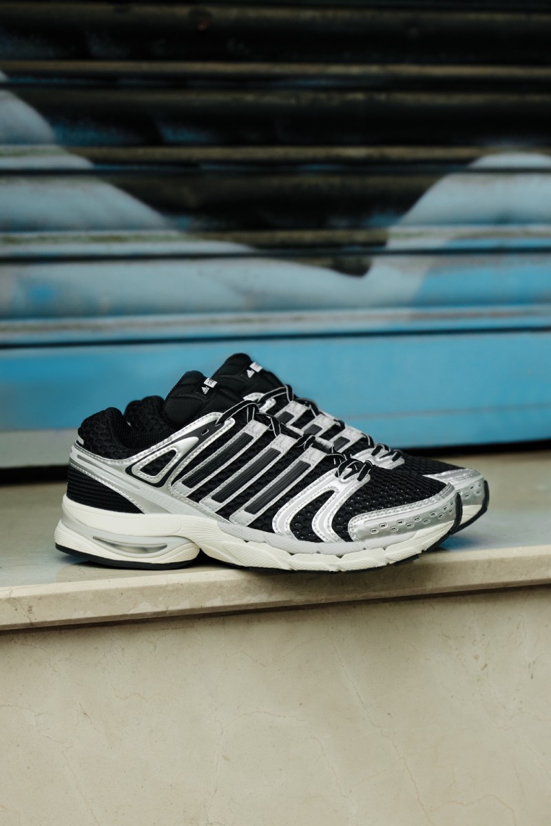 Mejores zapatillas estilo runner otoño invierno 2025