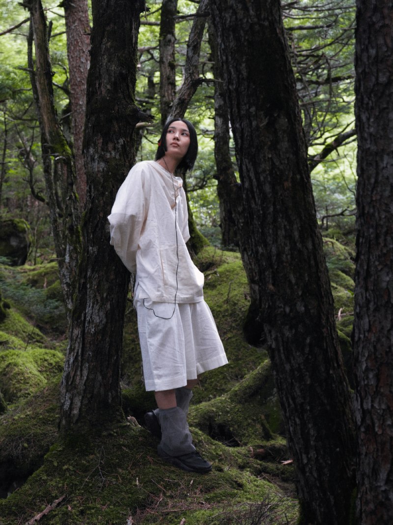 adidas X MrBailey nuevas zapatillas Adizero Aruku Yagi