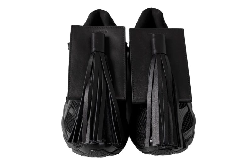 Zapatillas Asics X Fidan Novruzova Gel-Cumulus 16