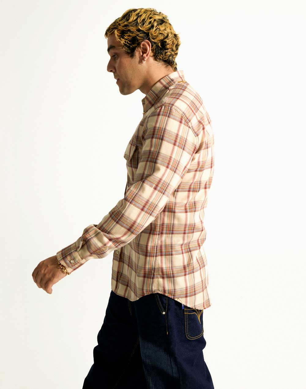 barry b nombre real gabriel barriuso