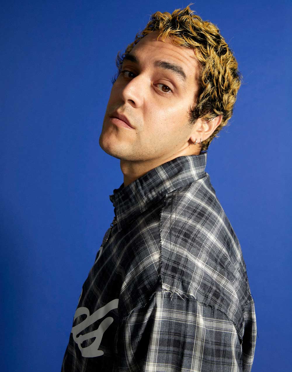 barry b nombre real gabriel barriuso