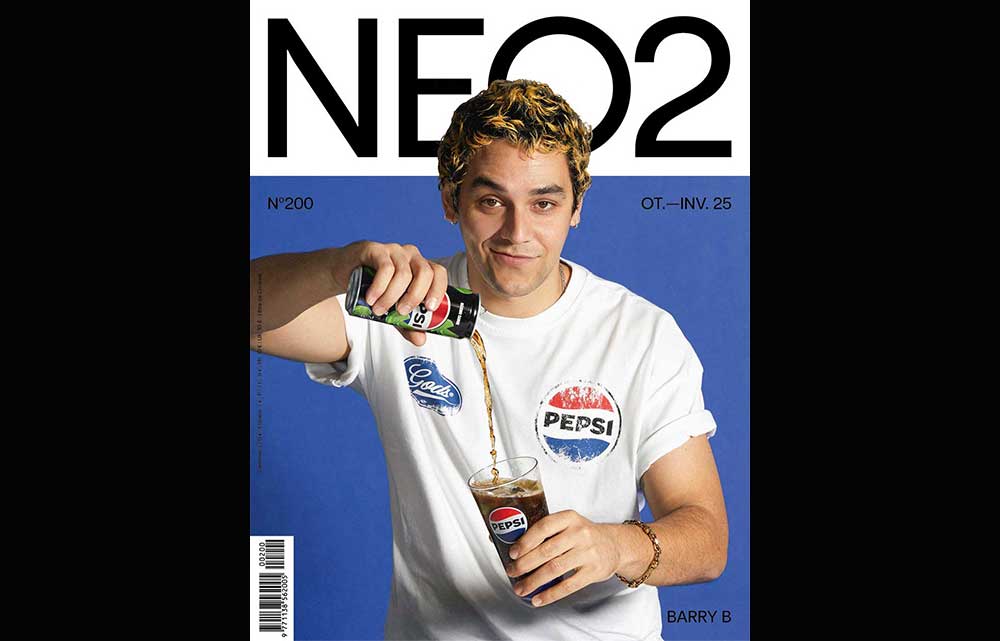 barry b portada revista neo2