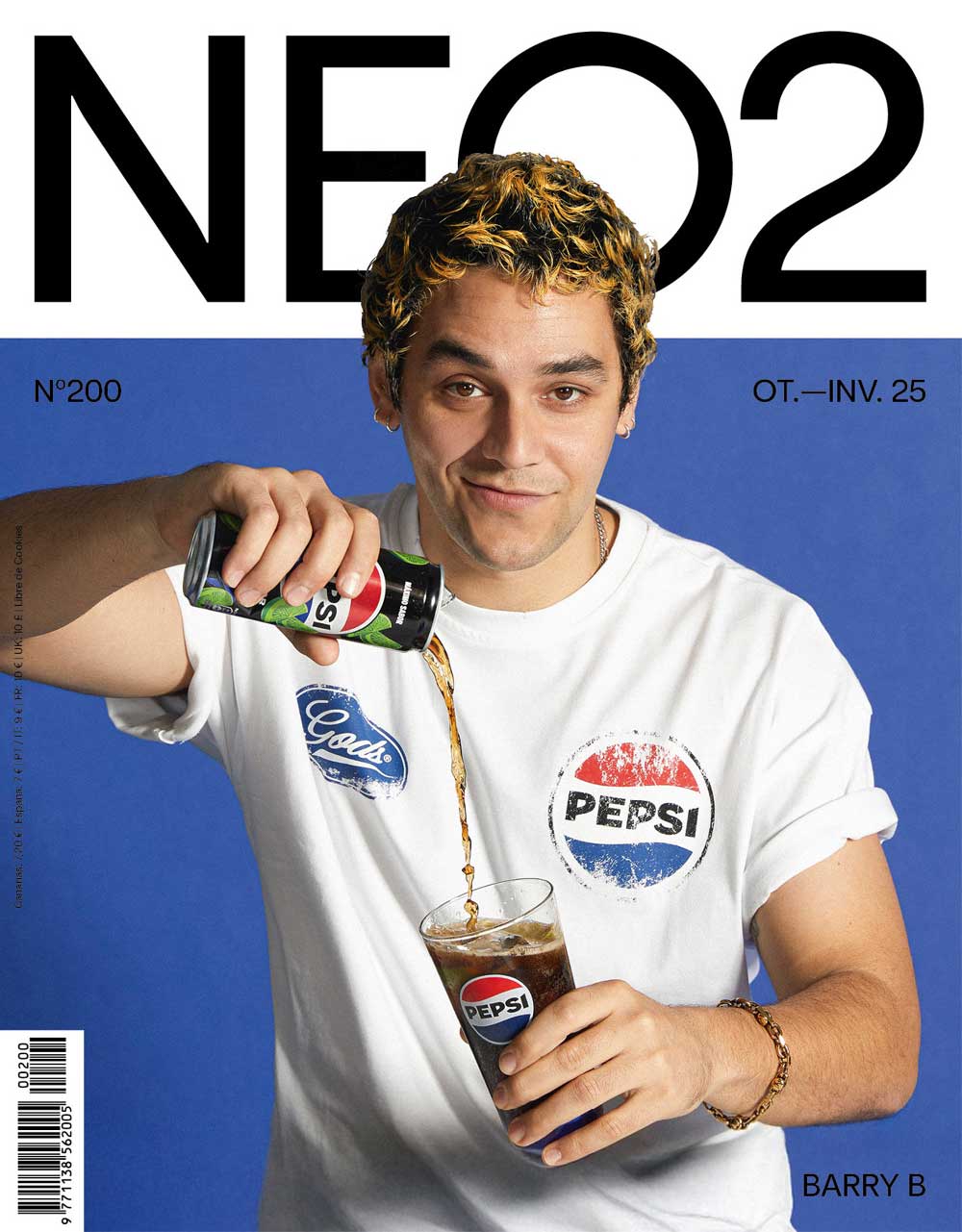 barry b portada revista neo2
