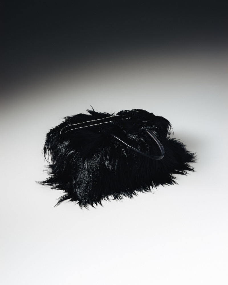 bolsos negros piel eduardo navarrete