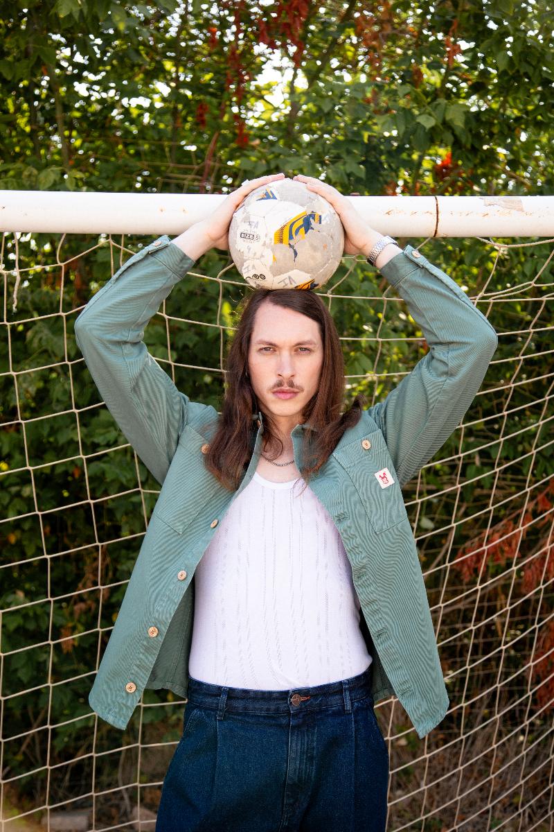 capitán denim marca españa denim eco