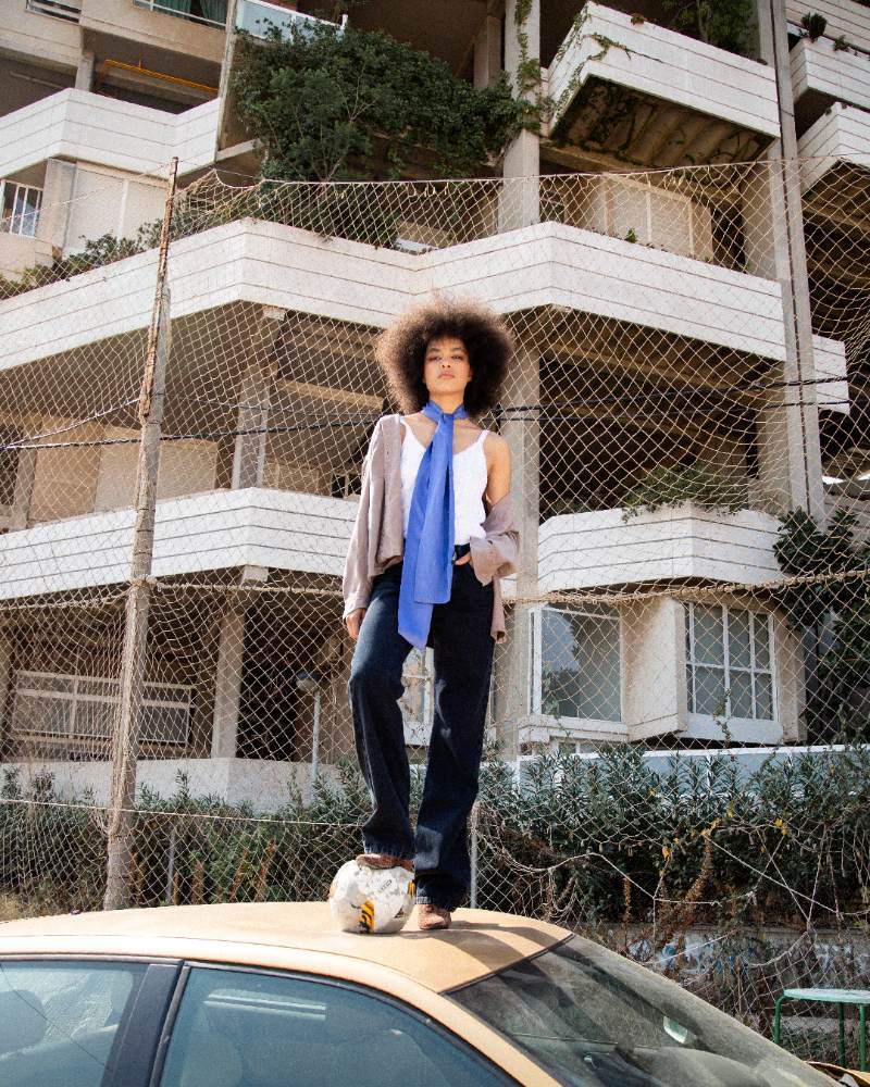 capitán denim marca españa denim eco