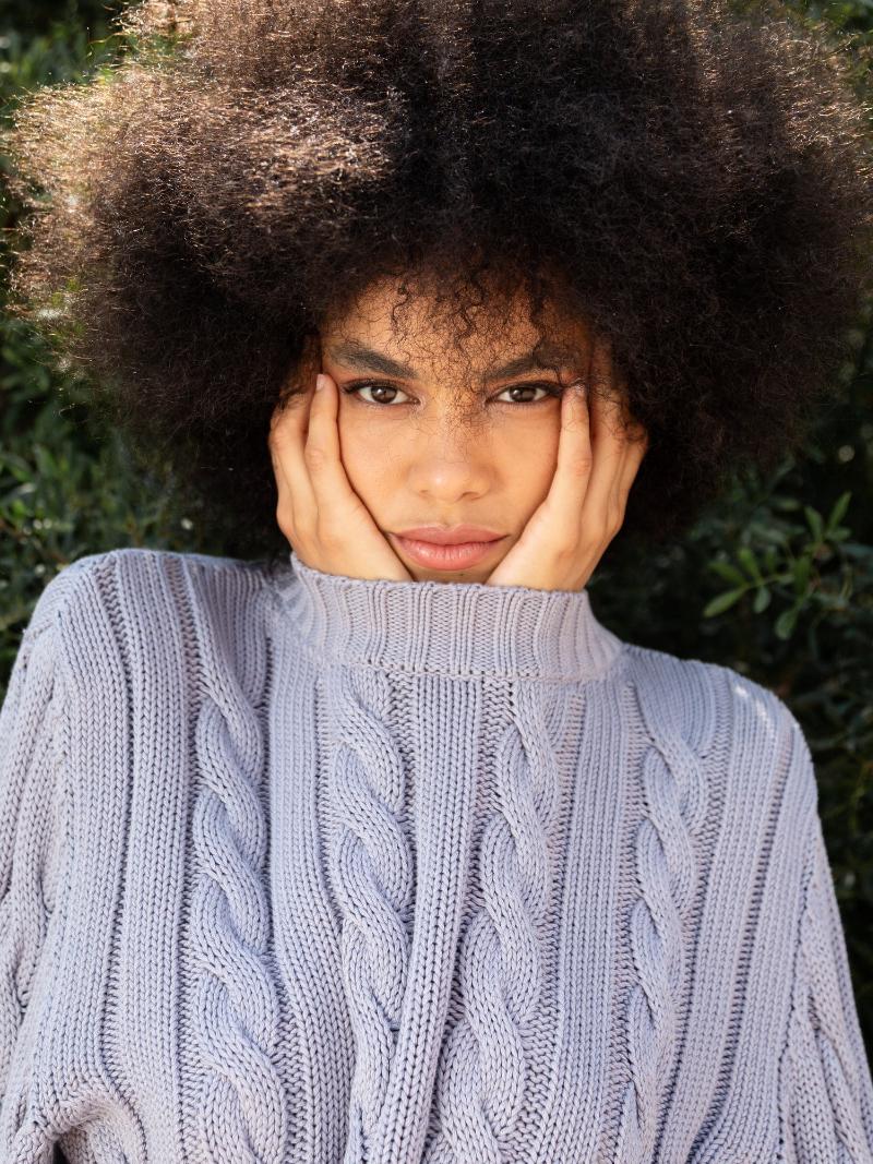 capitán denim marca españa denim eco