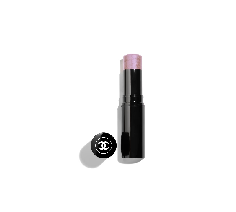 chanel maquillaje stick todo tipo pieles