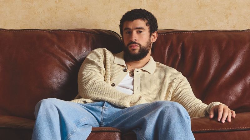 Sneakers más buscadas de 2025