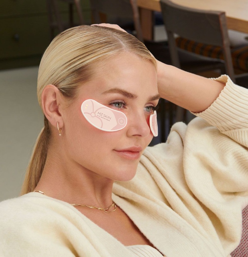 cosmética autor mz skin tendencias belleza