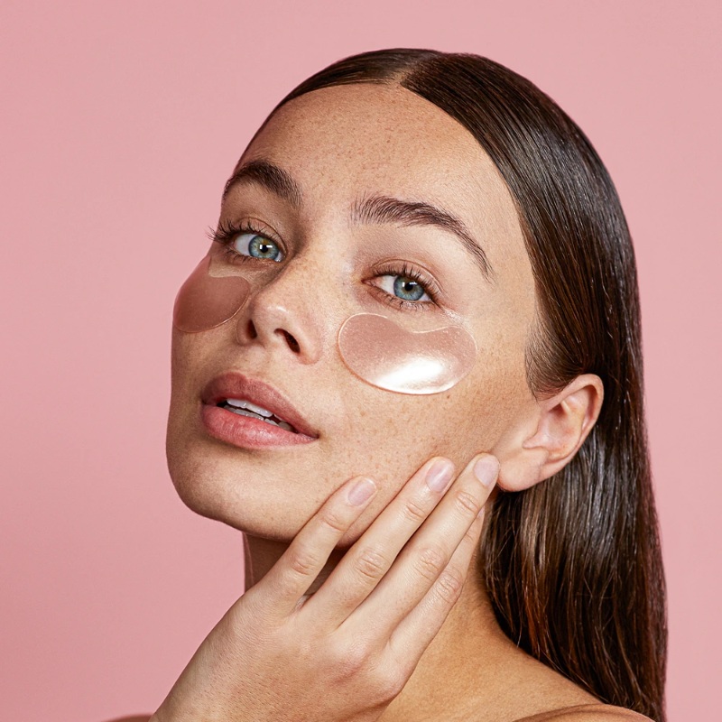 cosmética autor mz skin tendencias belleza