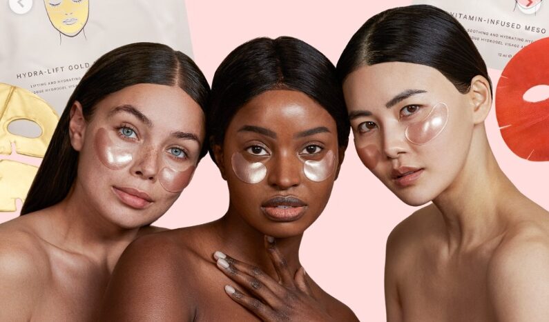 cosmética autor mz skin tendencias belleza