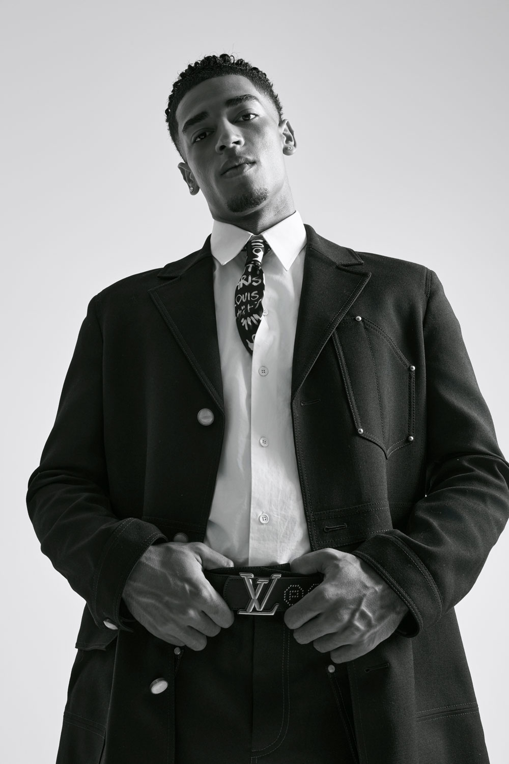 dani castilla vallista entrenamiento campeonato atletismo