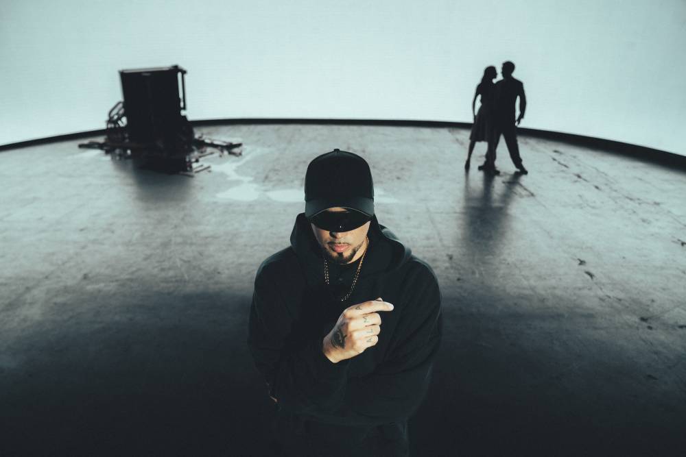 dante spinetta argentina rap folk nuevo tema