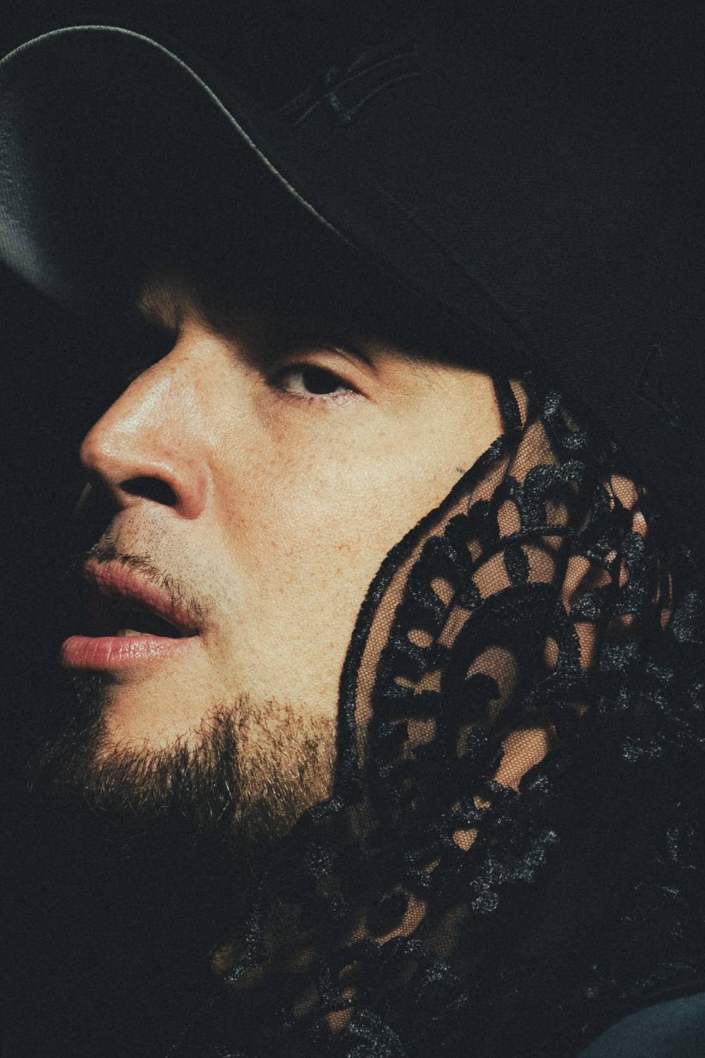 dante spinetta argentina rap folk nuevo tema