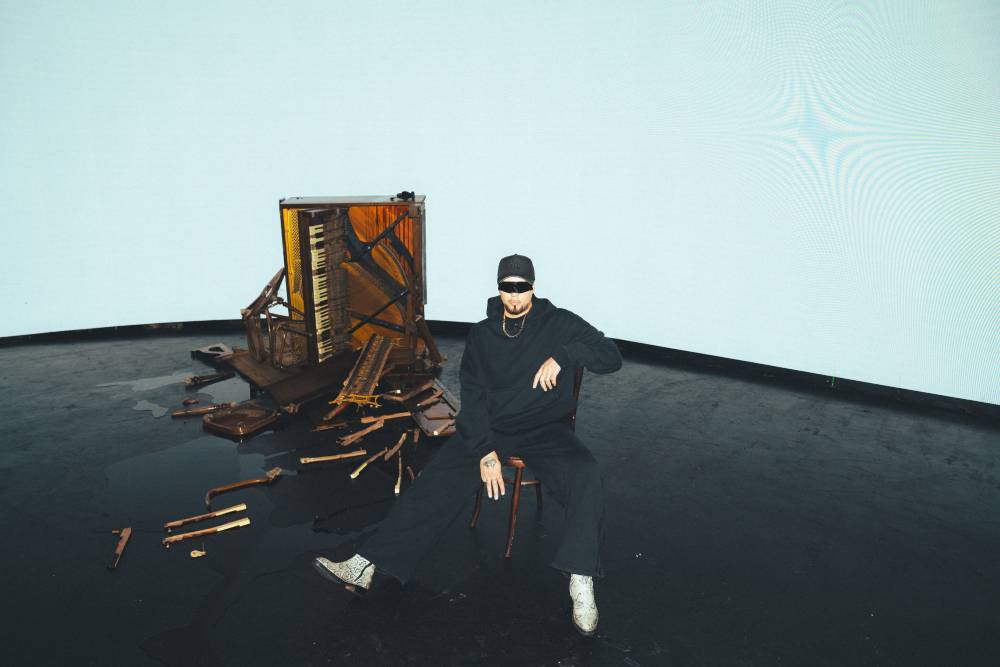 dante spinetta argentina rap folk nuevo tema