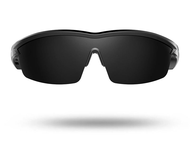 Energy Sistem: unas gafas de sol con auriculares inalámbricos