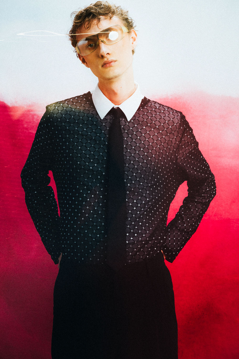 fotografia de moda en madrid assiah alcazar