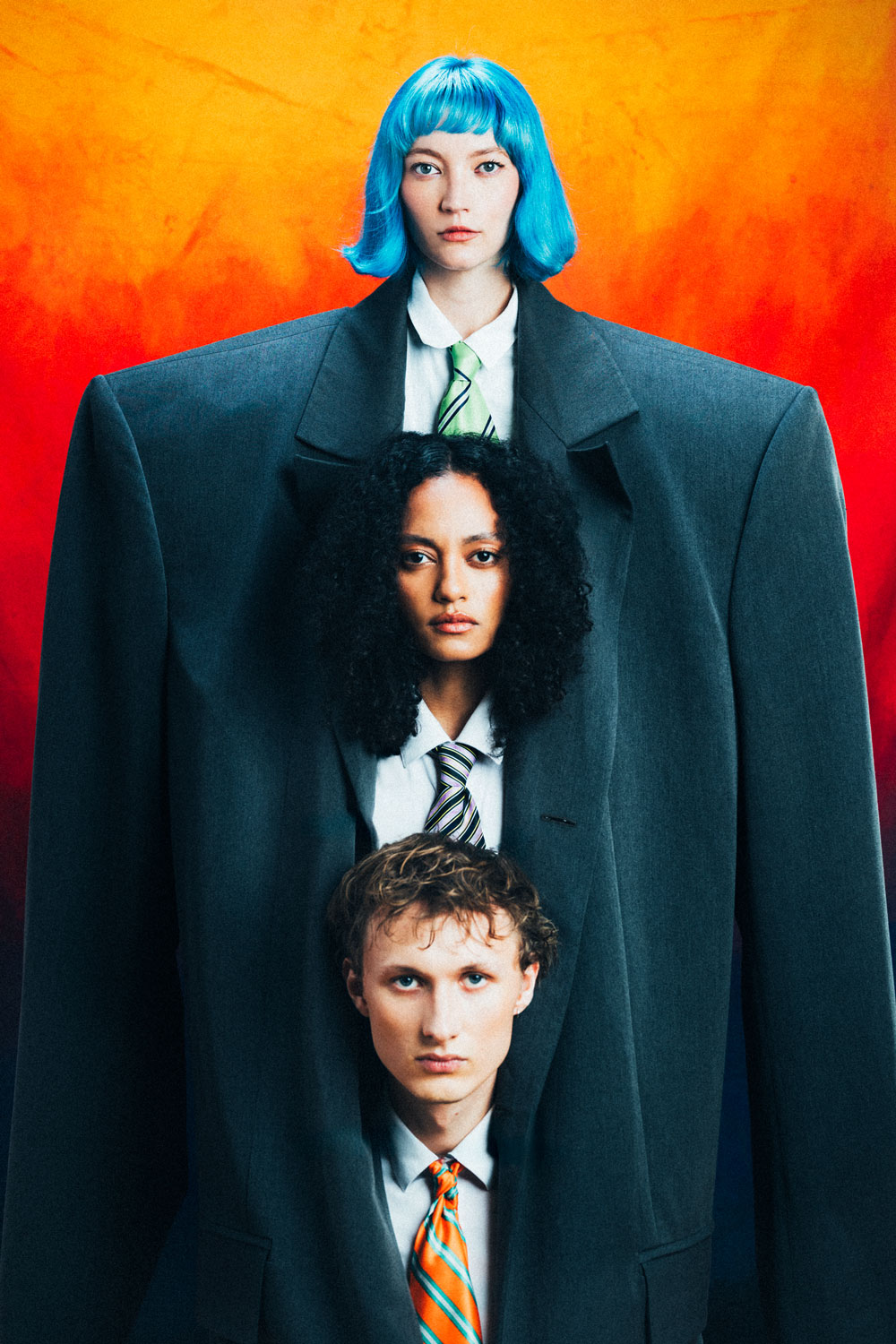 fotografia de moda en madrid assiah alcazar