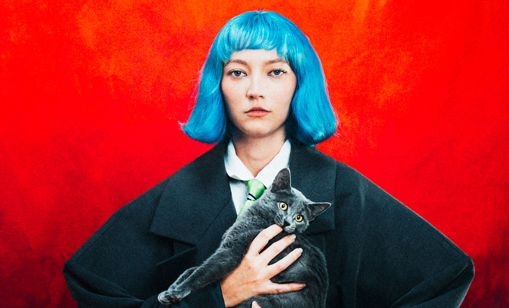 fotografia de moda en madrid assiah alcazar