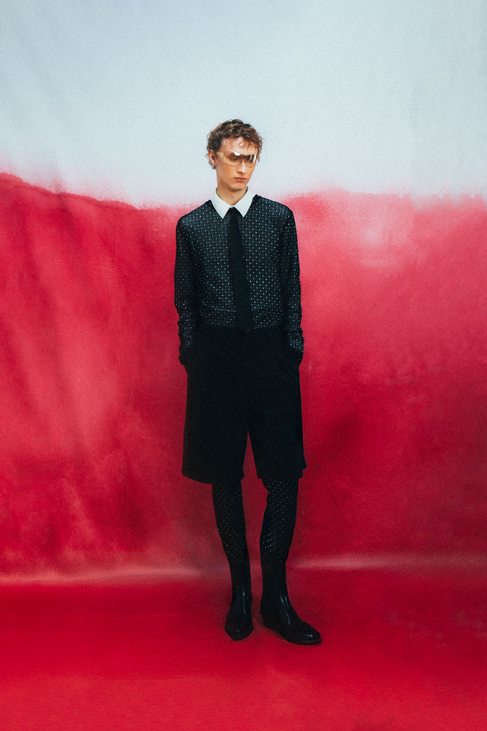 fotografia de moda en madrid assiah alcazar