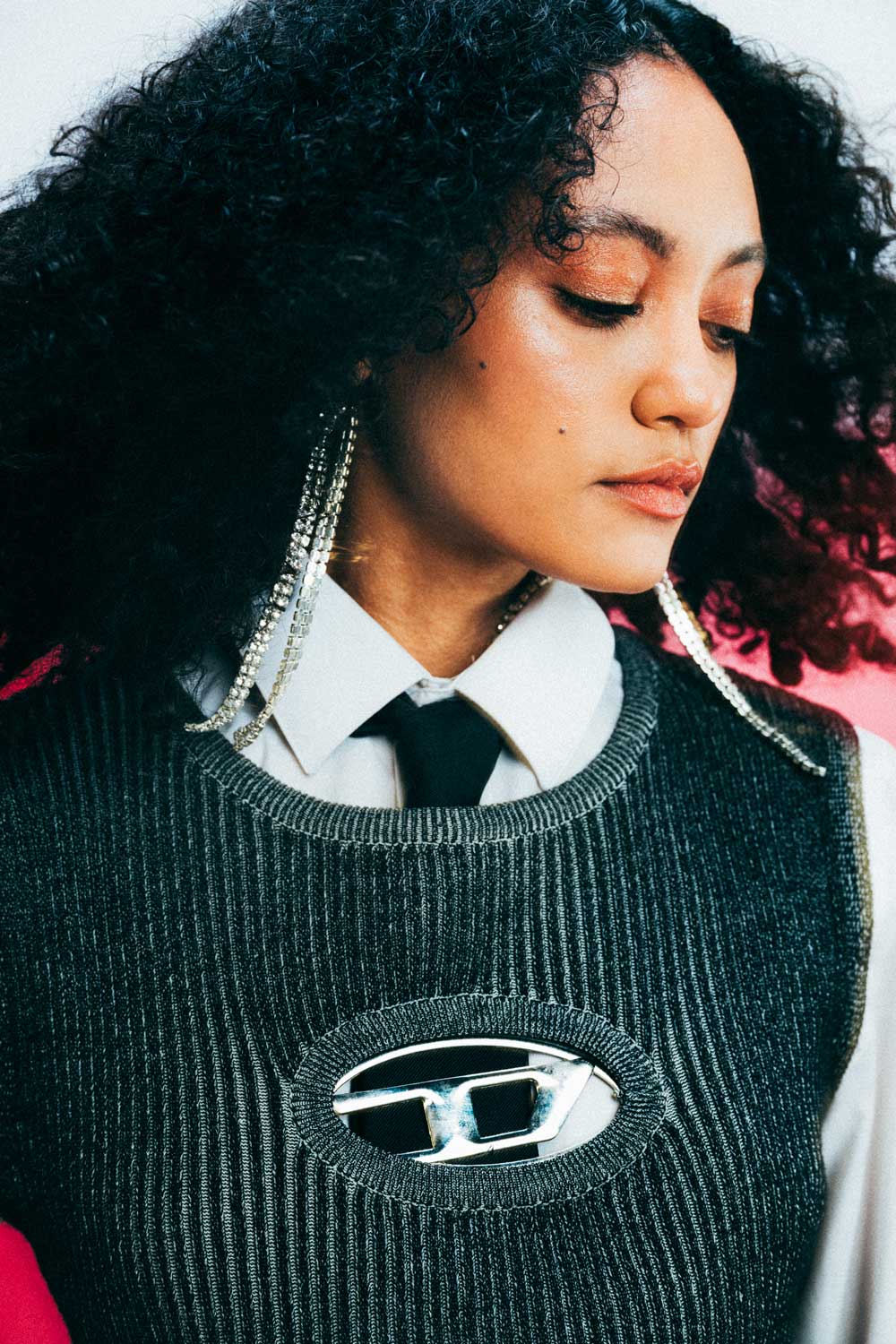 fotografia de moda en madrid assiah alcazar