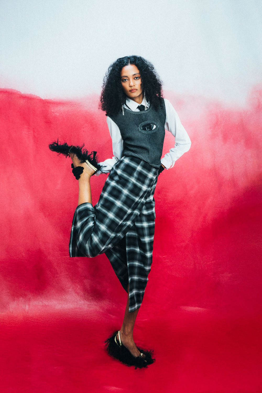 fotografia de moda en madrid assiah alcazar