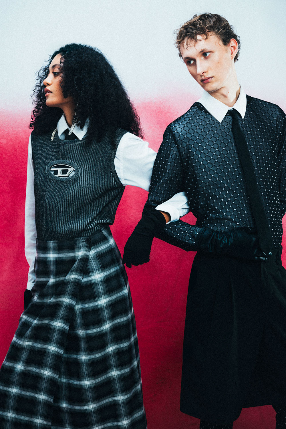 fotografia de moda en madrid assiah alcazar