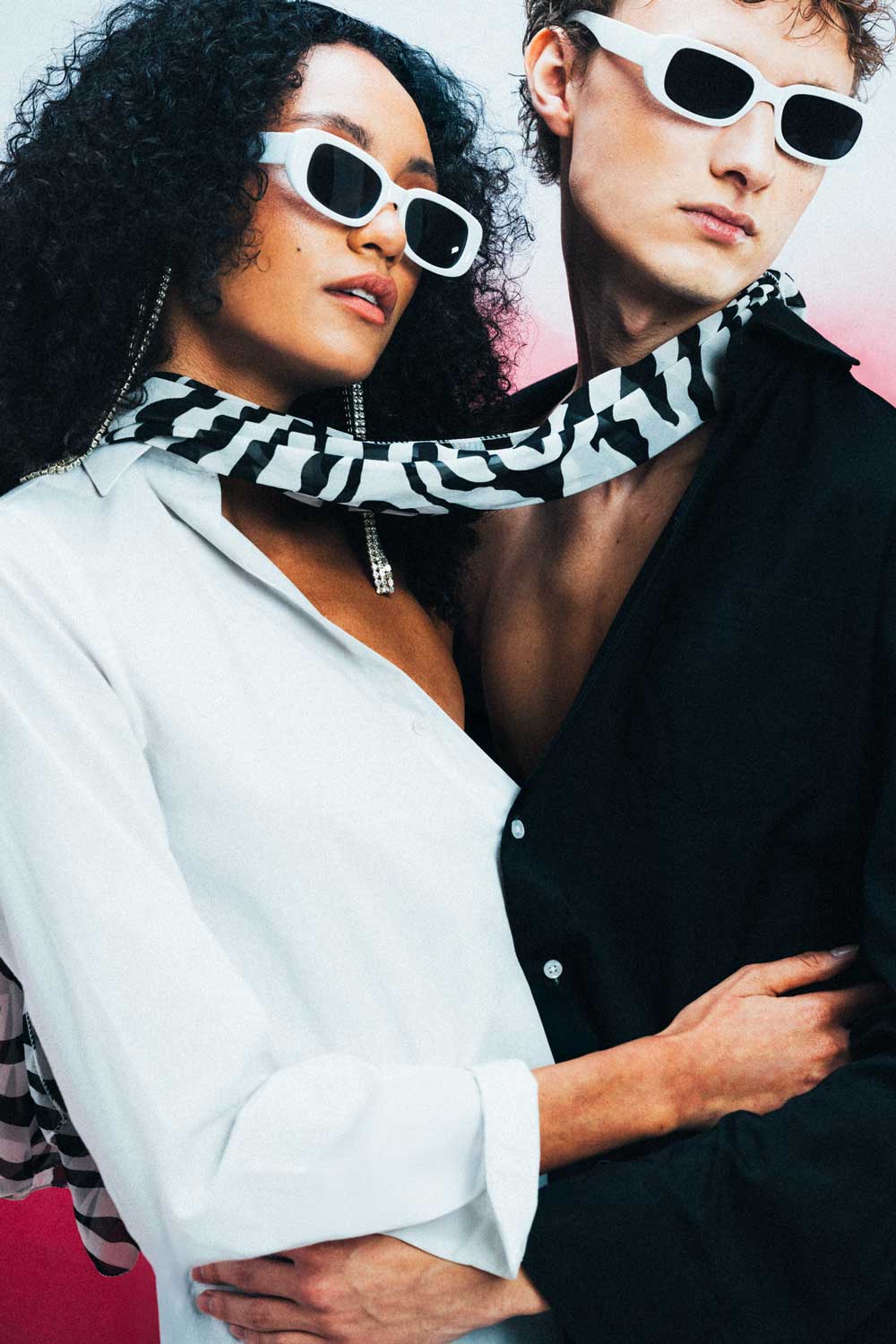 fotografia de moda en madrid assiah alcazar