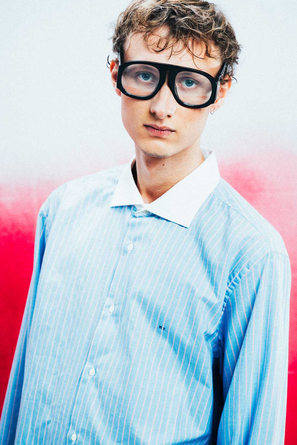 fotografia de moda en madrid assiah alcazar