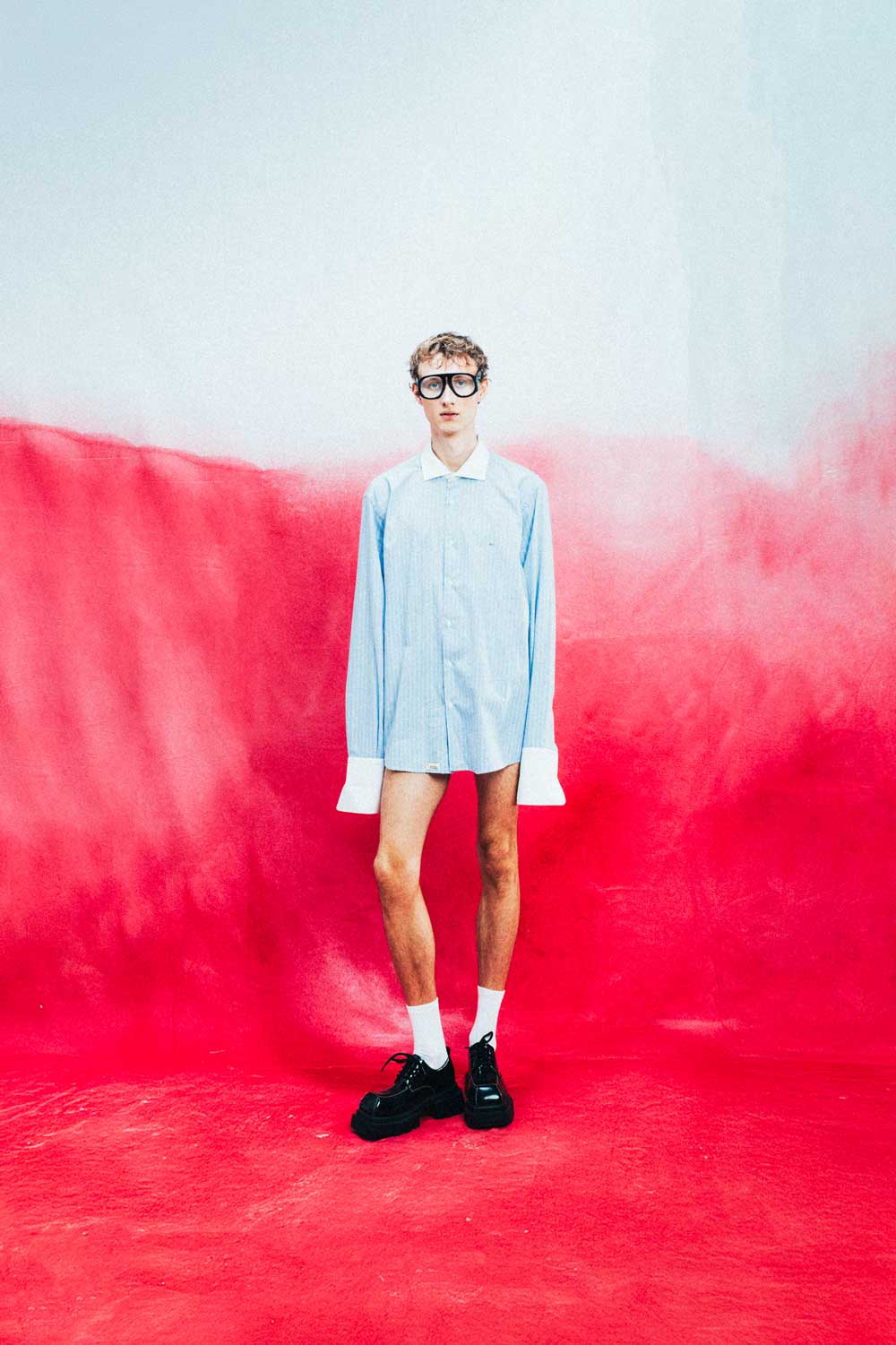 fotografia de moda en madrid assiah alcazar