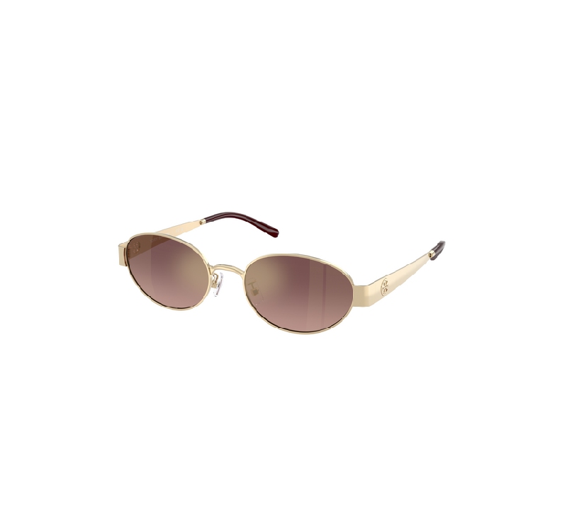 gafas de sol navidad regalo tory burch