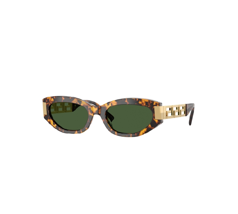 gafas de sol navidad regalo versace