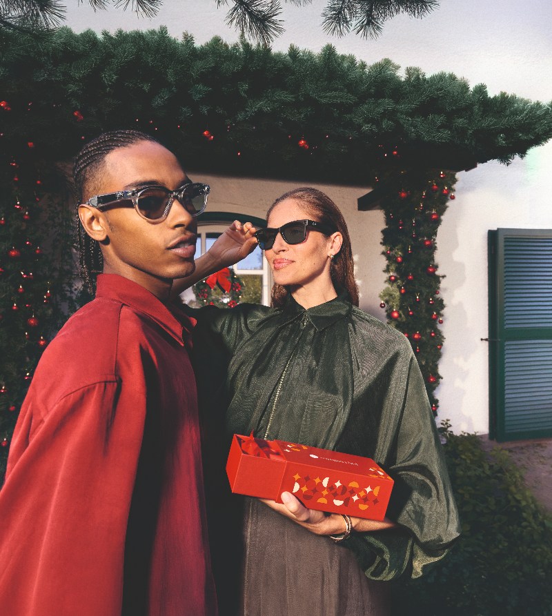 gafas sol regalos navidad sunglass hut
