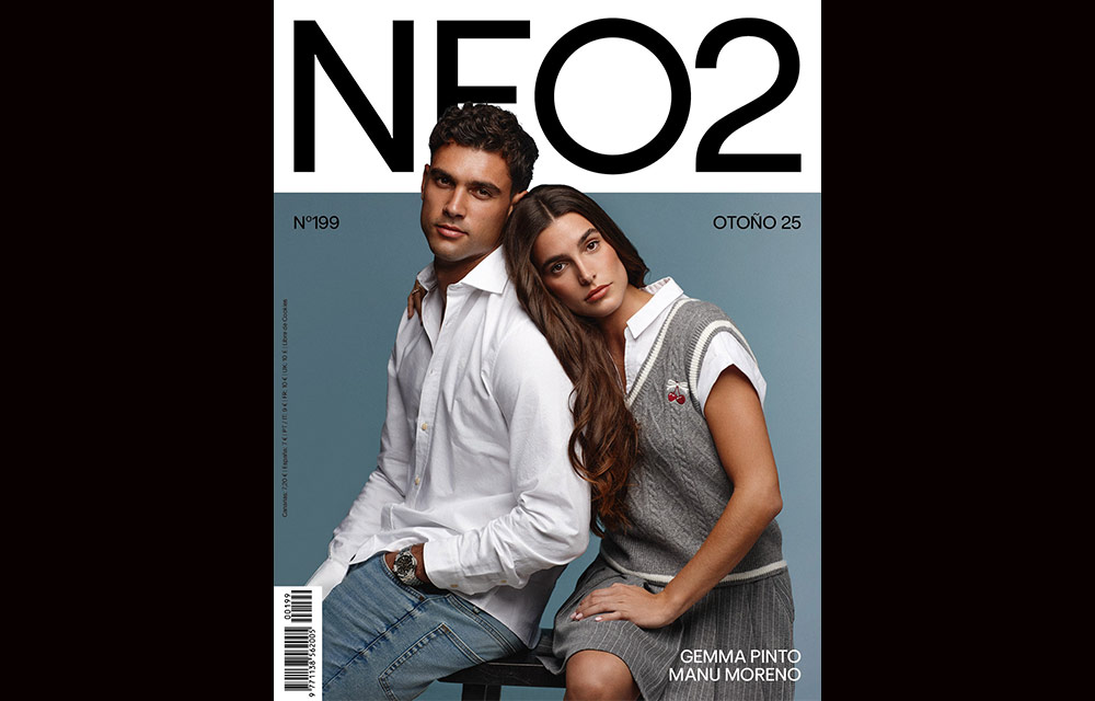 embajadores springfield gemma pinto manu moreno portada neo2