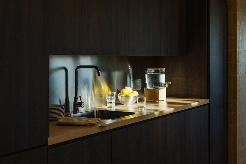 Hotel Atipico: la gran calidad-precio que llega a Madrid