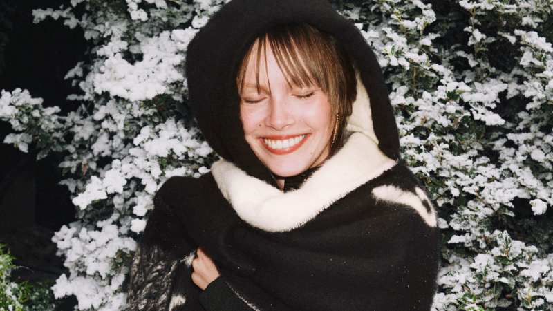 Ideas de regalos de Navidad Burberry 2025