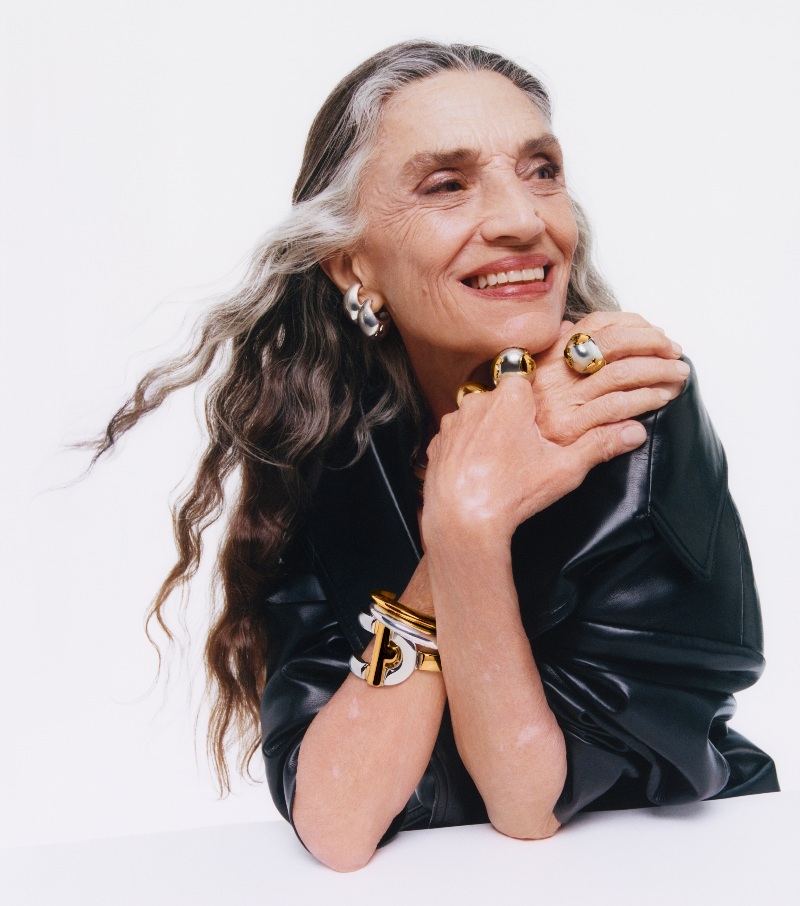 joyas marca española tous diseño oso