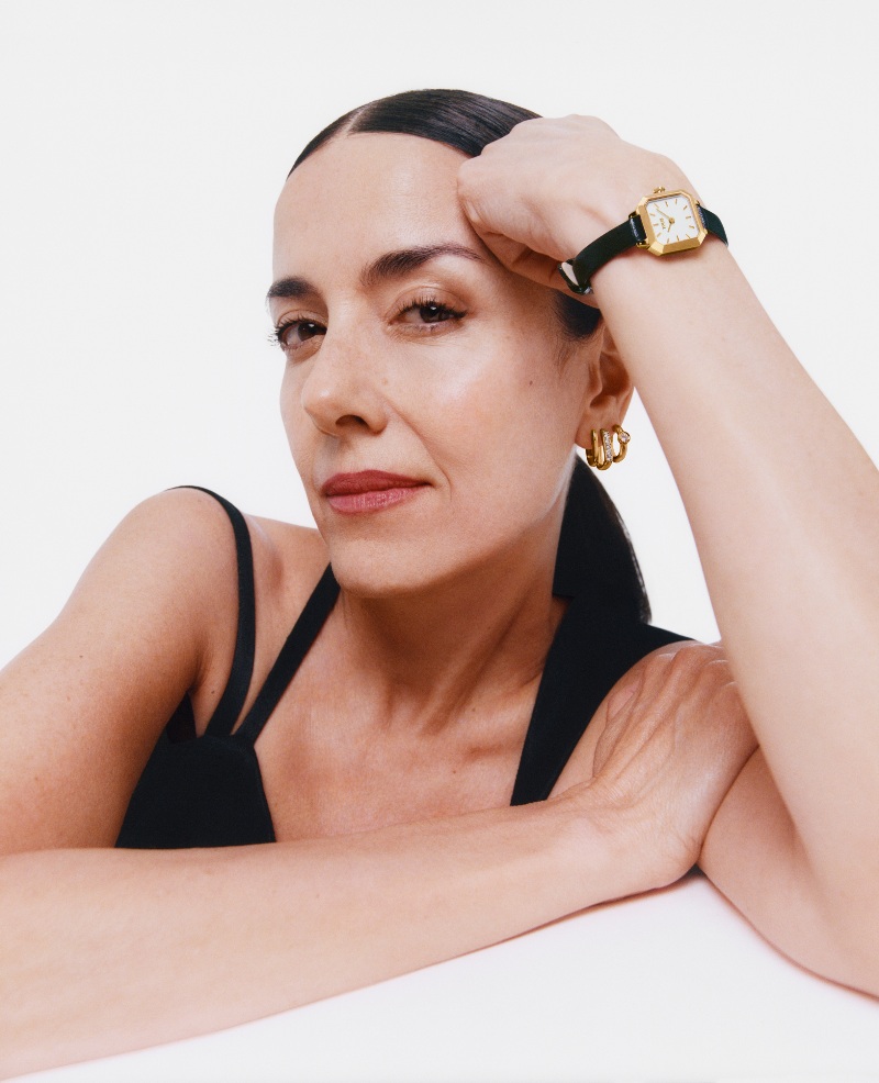 joyas marca española tous diseño oso