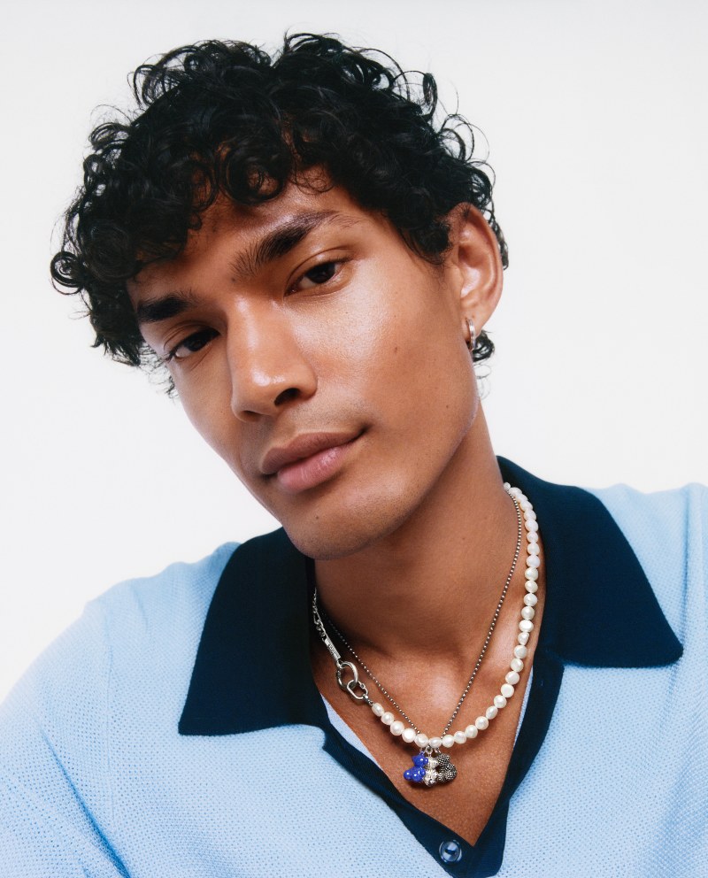 joyas marca española tous diseño oso